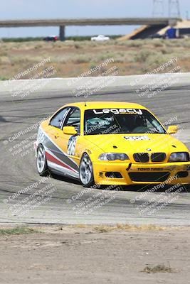 media/Jun-09-2024-Nasa (Sun) [[eddd4b6f20]]/Race Group B and C/Race (Off Ramp Exit)/